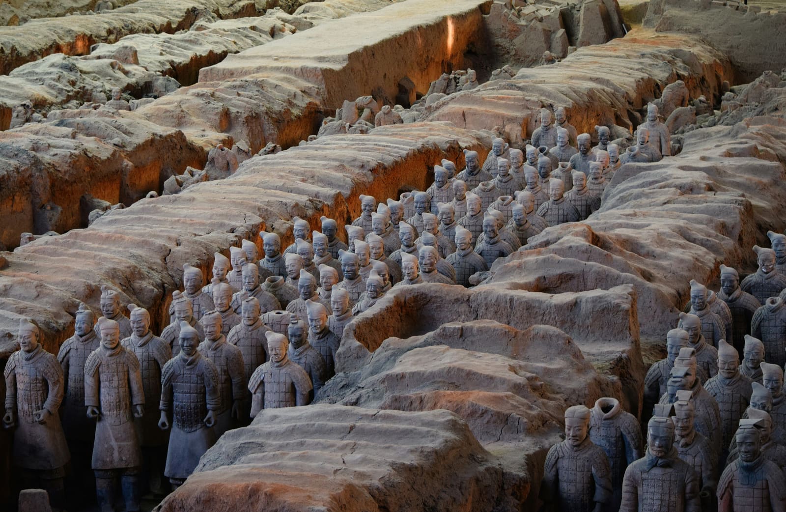 Xi'an, China