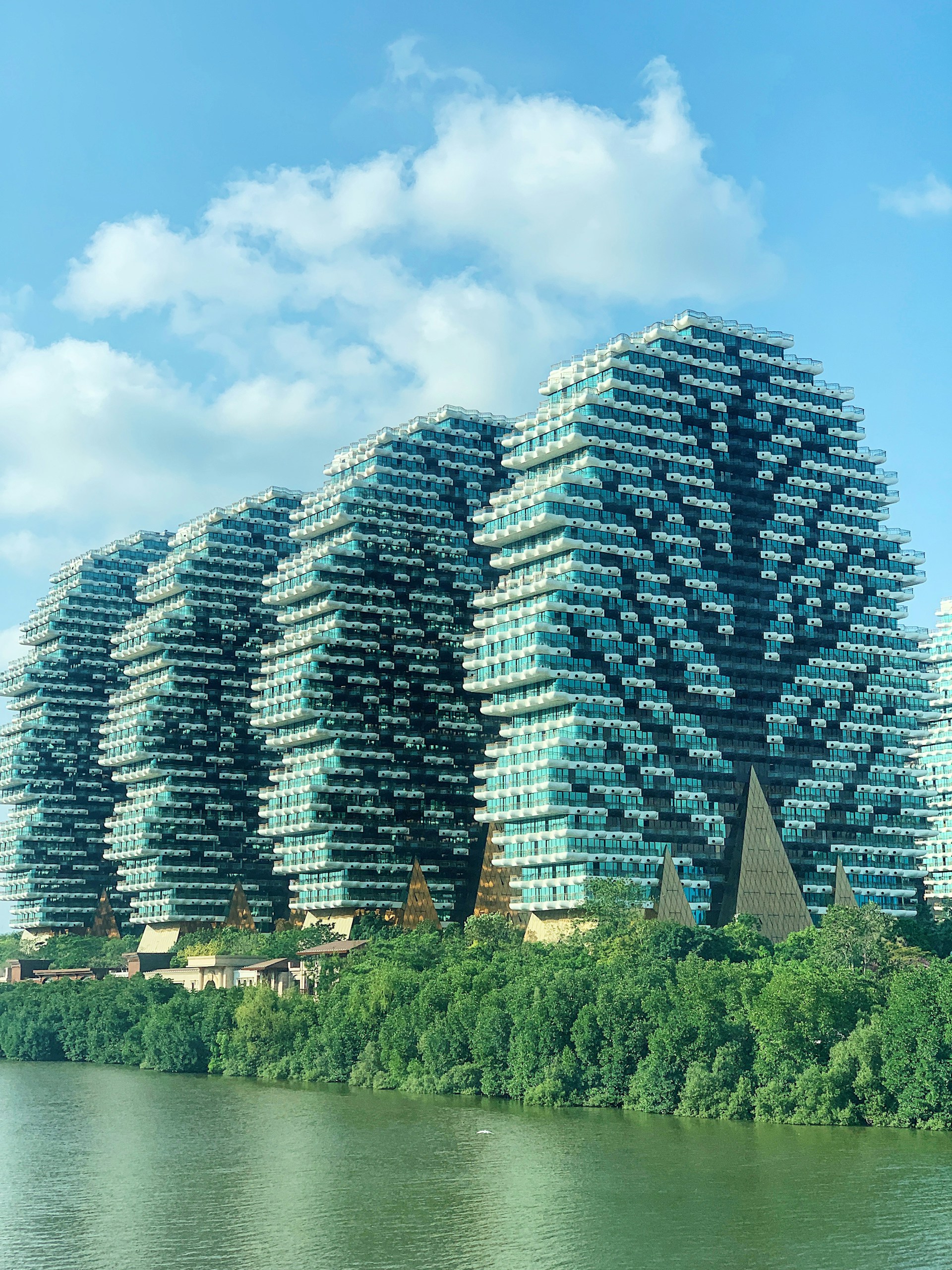 Sanya, China